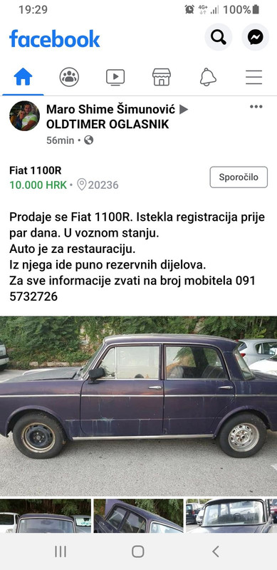 Screenshot_20200818-192951_Facebook