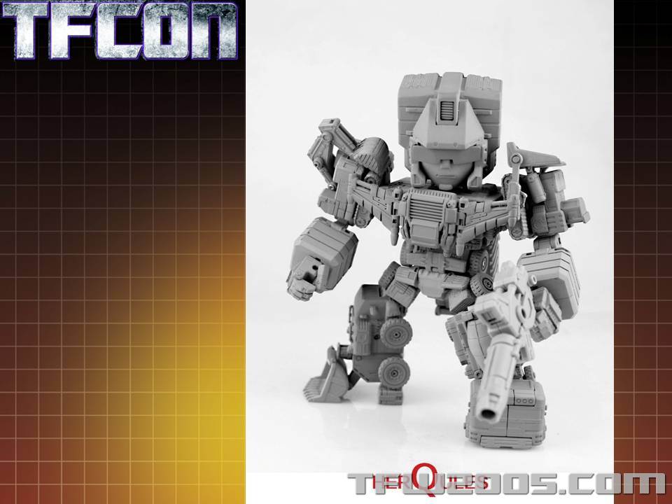 TFCon-USA-2015-371