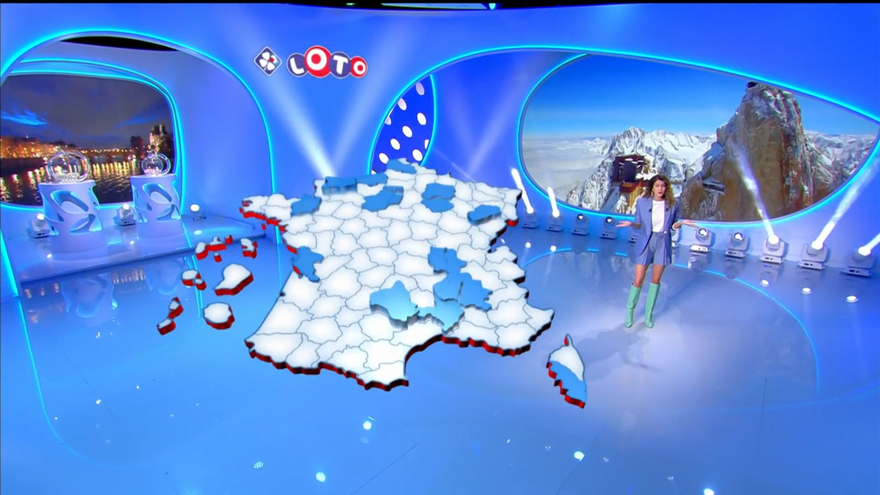 2022-03-05_20_00_TF1_Le-20h.mp4_snapshot_00.56.14.166
