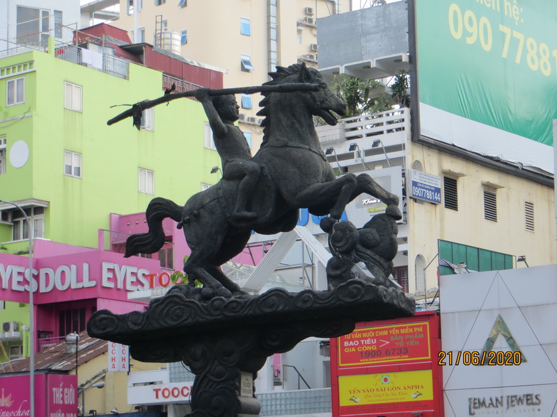 [Image: IMG-7043.jpg]