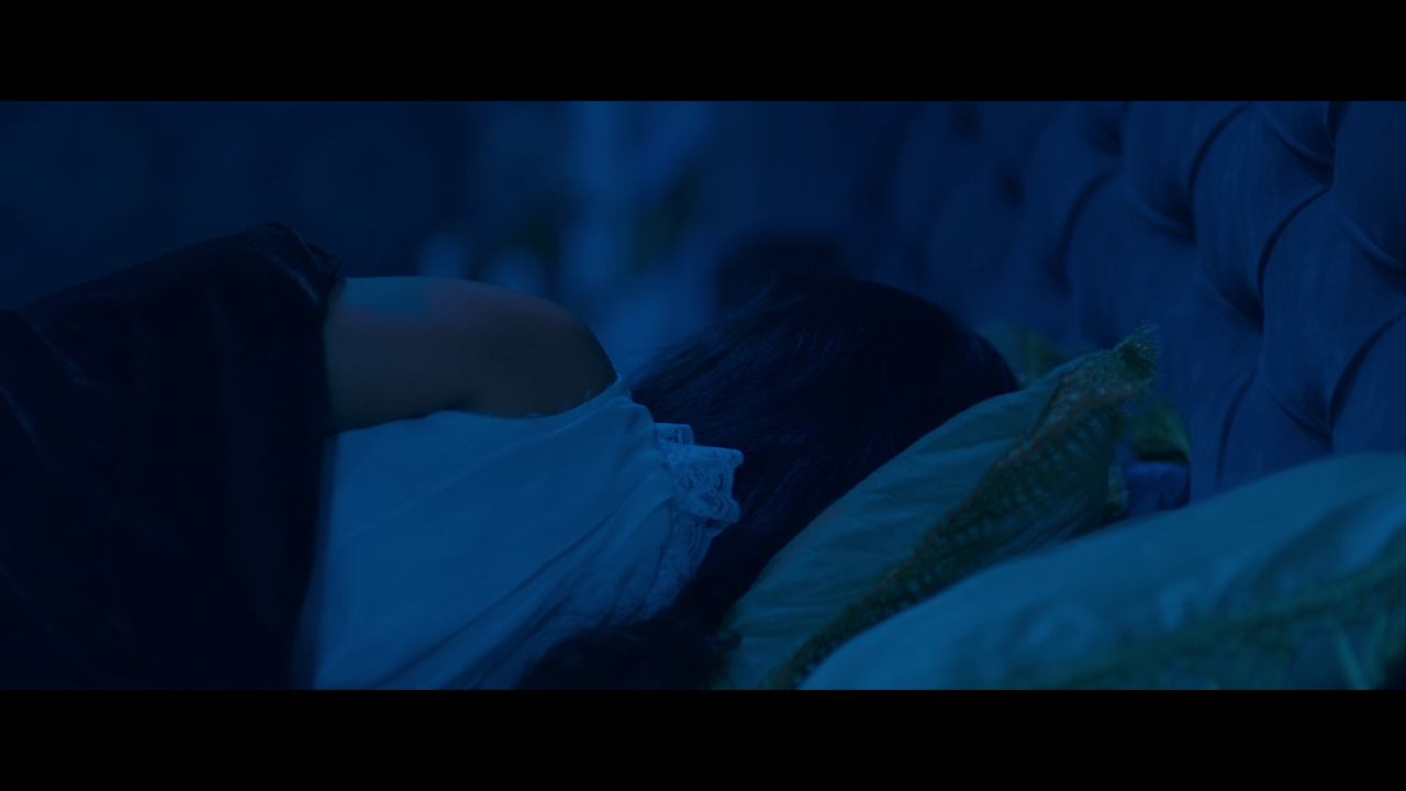 vlcsnap-2023-08-18-15h24m57s869