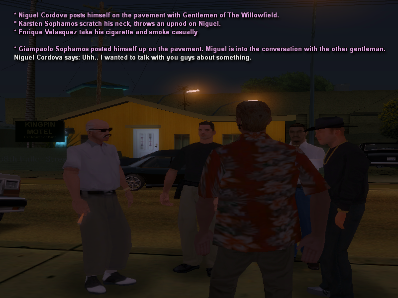 kingpin251.png
