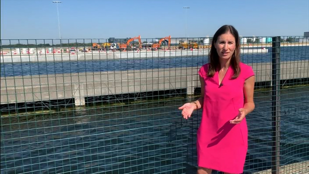 BBC London News_20210912_17501800.ts_snapshot_07.13.119