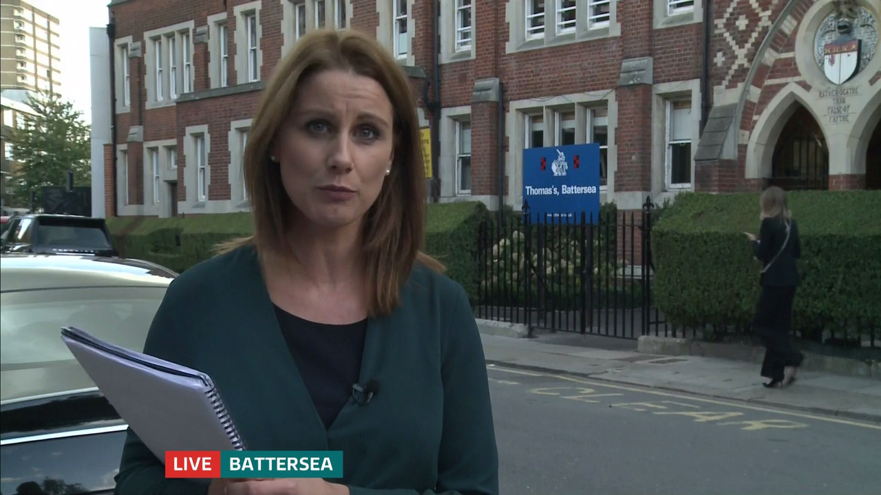 ITV News London_20170913_18001830-0.ts_snapshot_