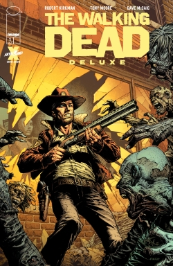 The-Walking-Dead-Deluxe-001-000