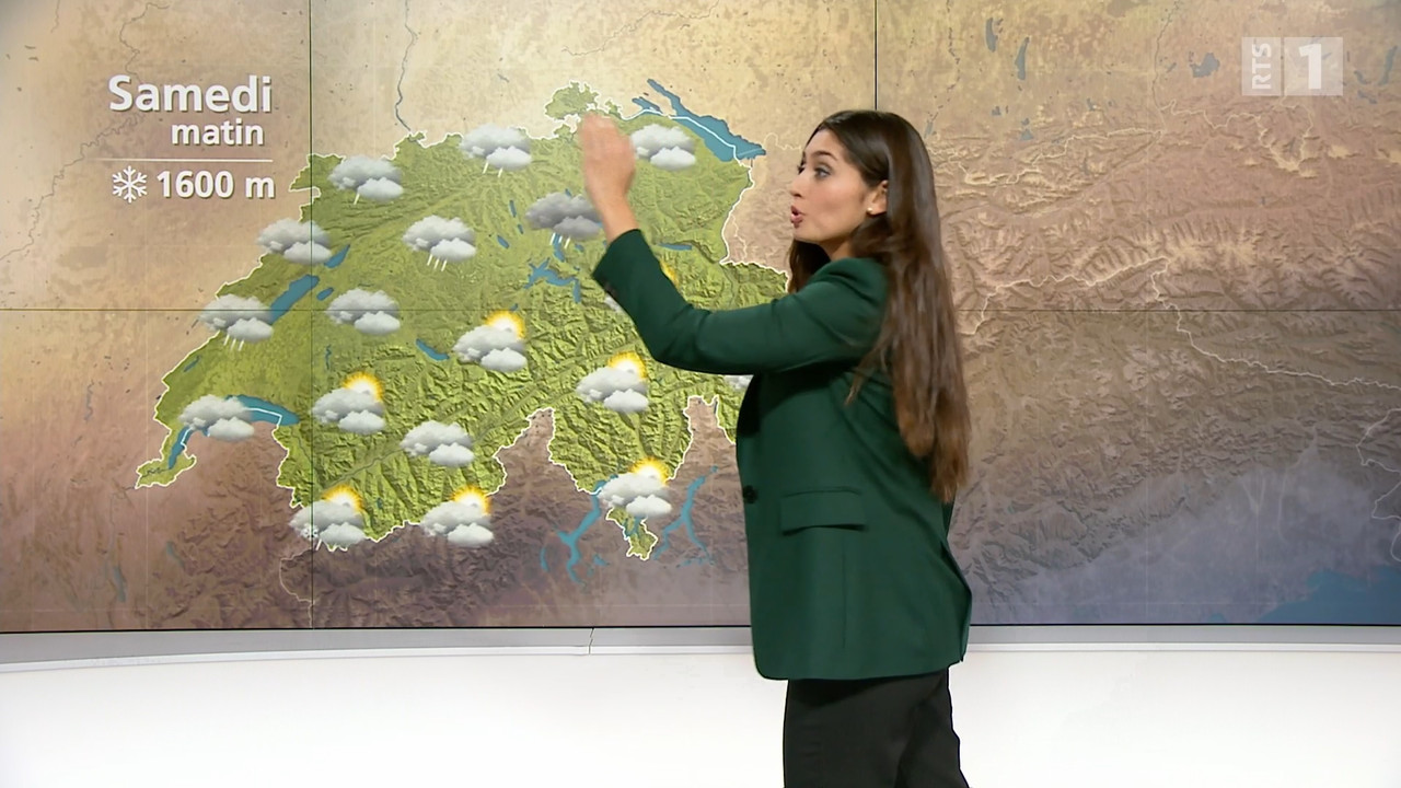 2021-12-24_20_00_RTS1_Meteo.mp4_snapshot_05.48.152