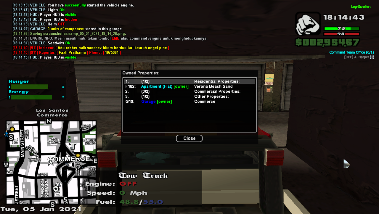 samp-05-01-2021-18-14-48.png
