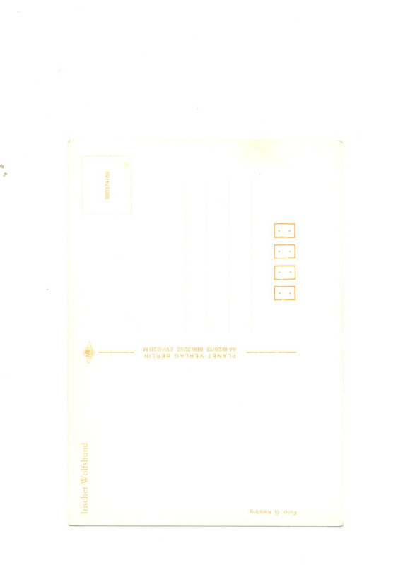 Scanjet 047