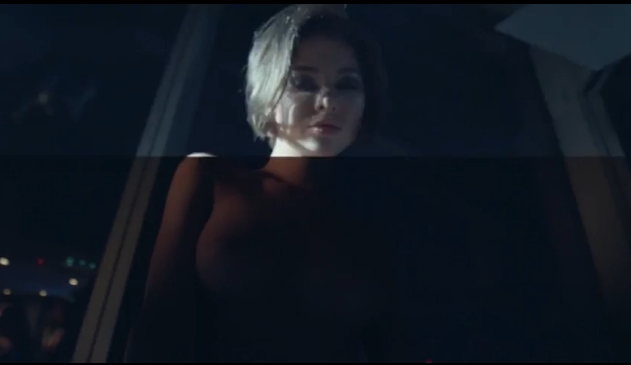 jasmine james in answer #2491884