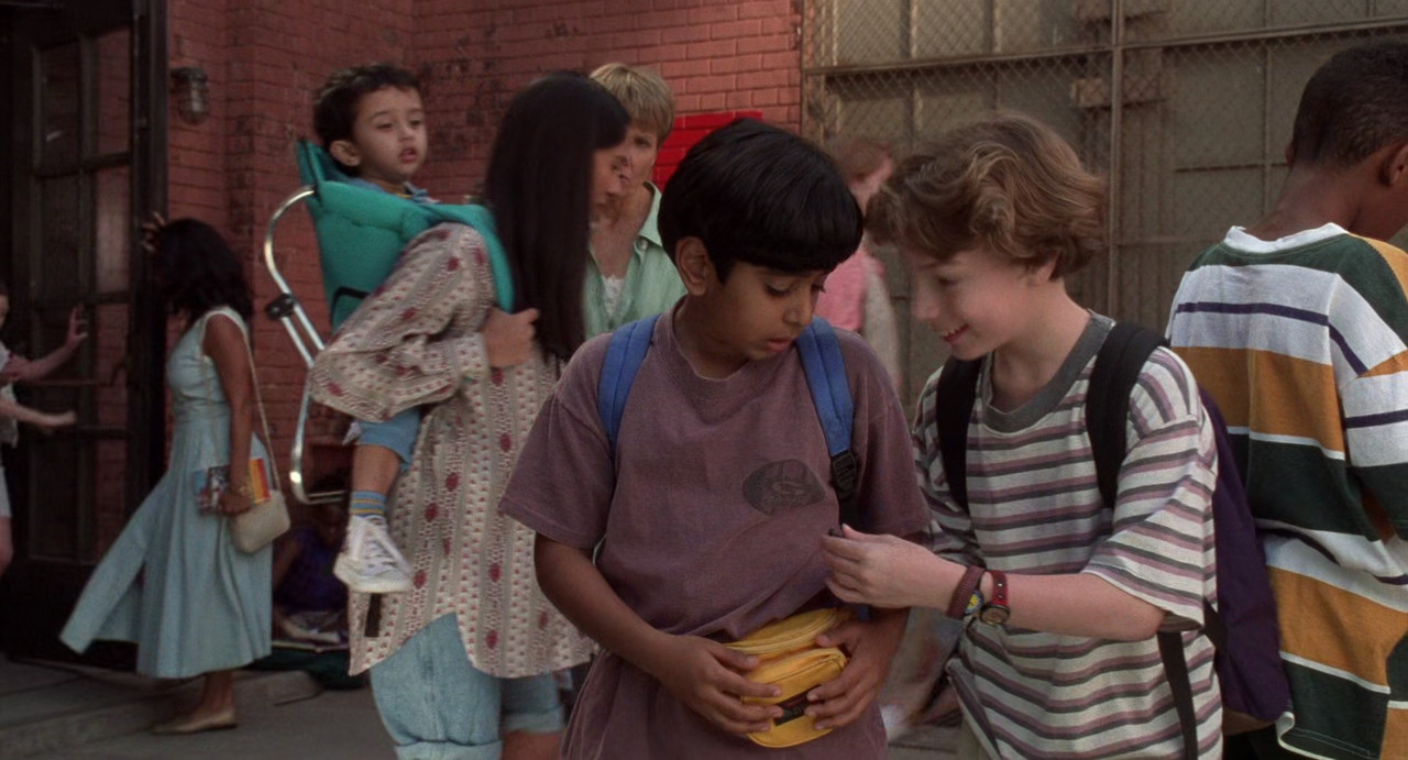 vlcsnap-2024-10-28-16h16m45s140