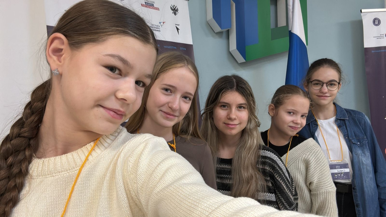 image-24-11-25-05-26-2