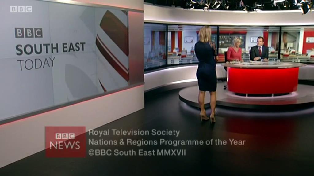 South_East_Today_Evening_News_-_2017-08-18_b0911