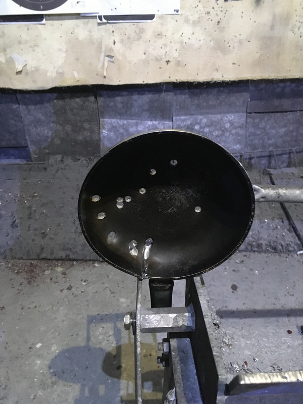 32D364A1-4B74-4EF8-88EF-FF8804B15858