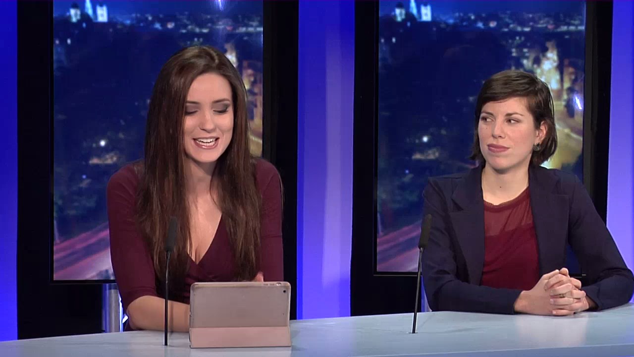 Ellen Batelaan 240217.mp4_snapshot_00.13_[2017.0