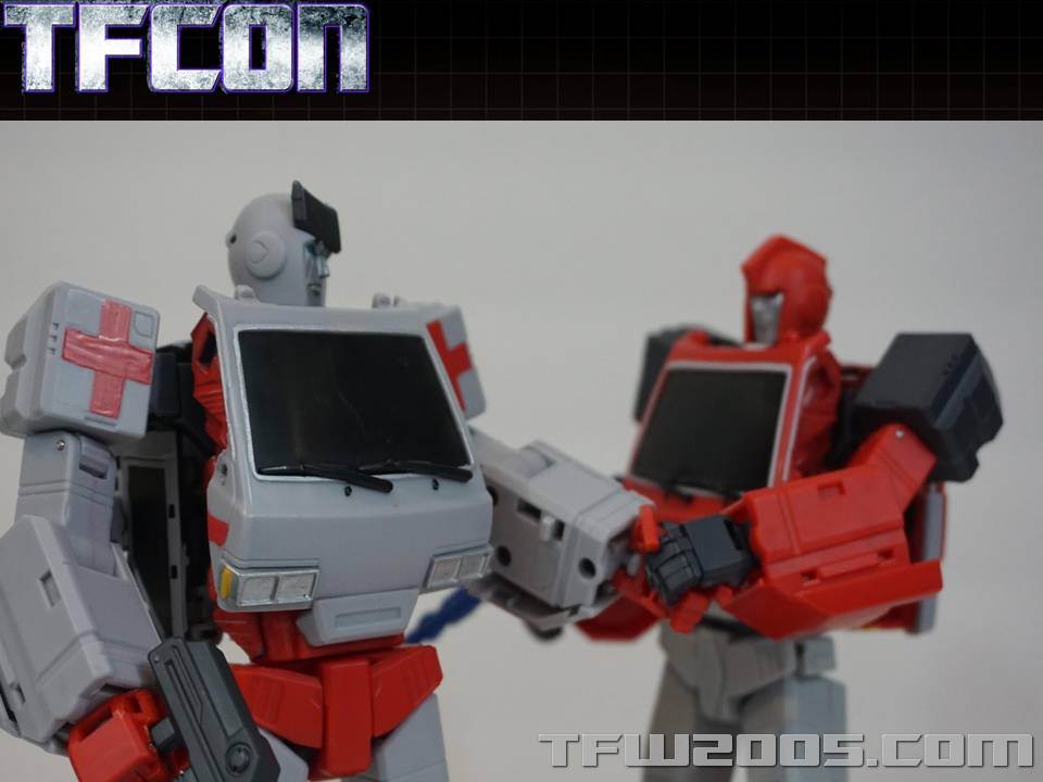 TFCon-USA-2015-339