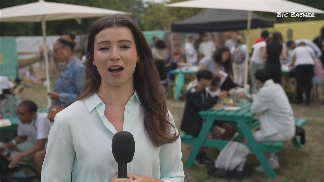 BBC London News_20250727_15301535.ts_snapshot_04.46.078