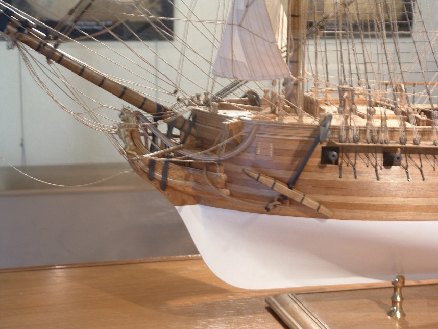 l'Hermione Screenshot-2020-04-09-14-23-08-101