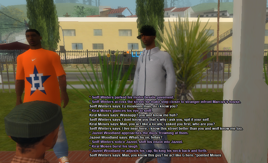 SSRP64-1.png