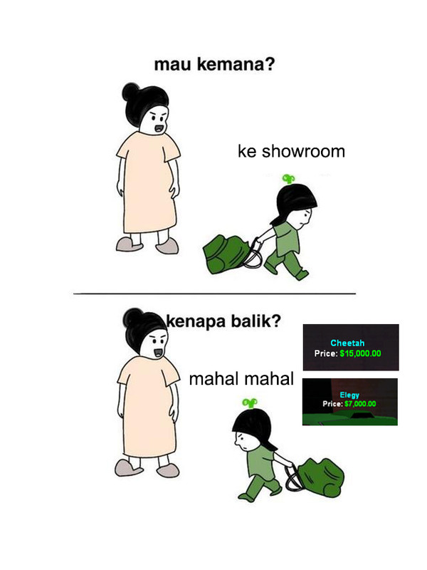 anjas.jpg