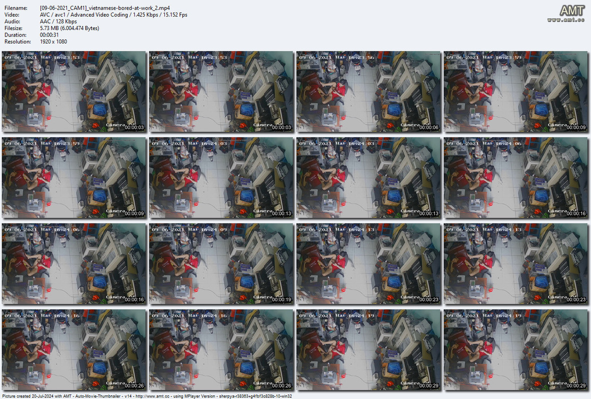 09-06-2021-CAM1-vietnamese-bored-at-work-2-mp4