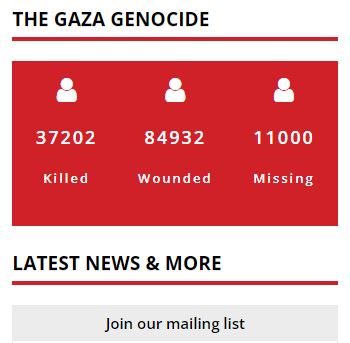 gaza.jpg