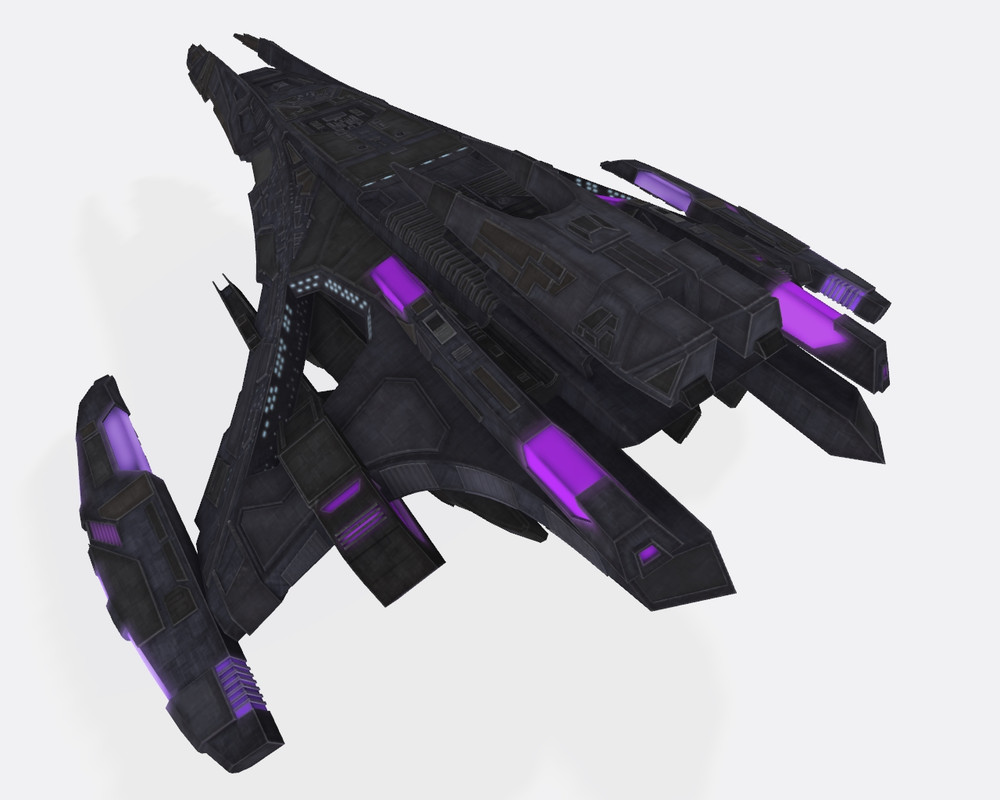 Jem_Dreadnought2