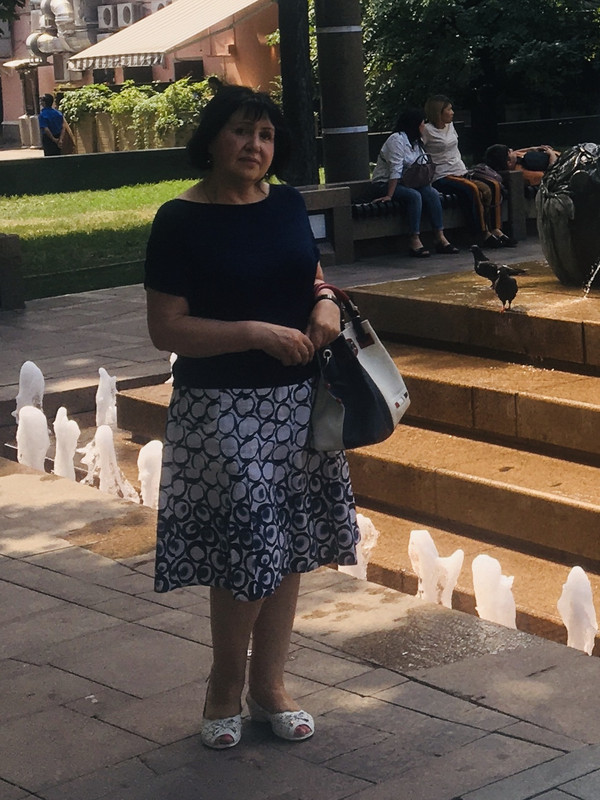 E73BD6DC-3571-4575-AAF9-BB91FF059883