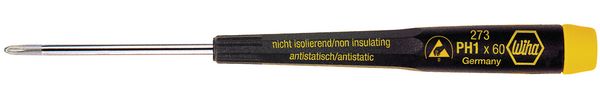 WIHA-273-ESD-PH0-X-50-image.jpg