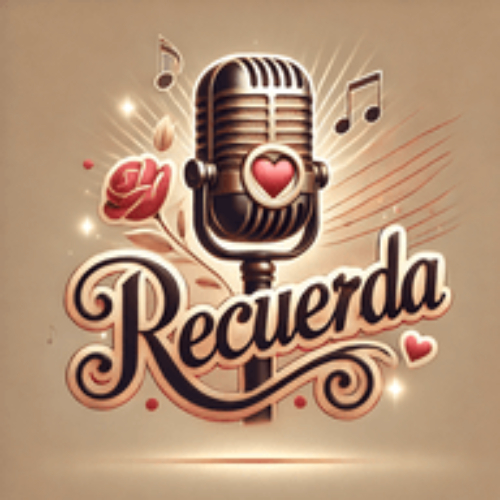 Recuerda