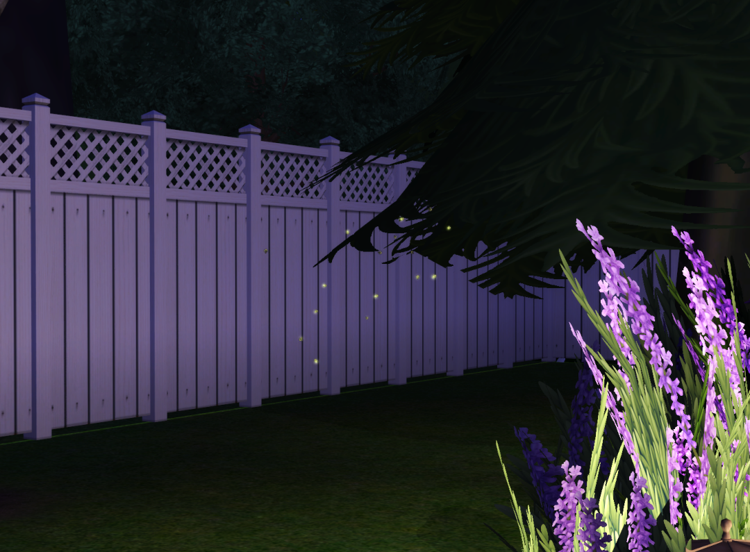 Sims2-EP9-RPC-2023-05-26-22-52-29-57