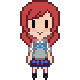 small-Maki-Summer.png