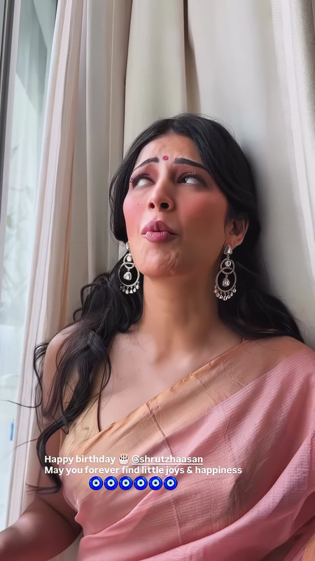 IMG 20260207 100048 250