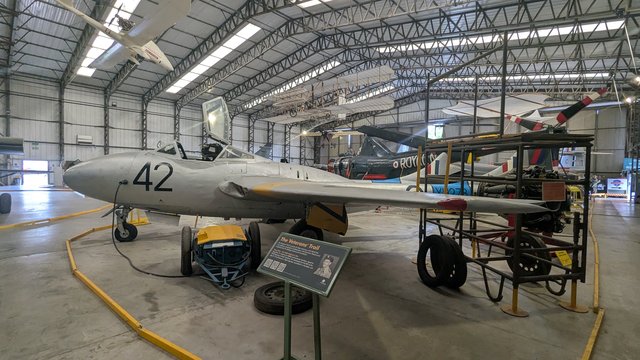 PXL_20250614_134958752