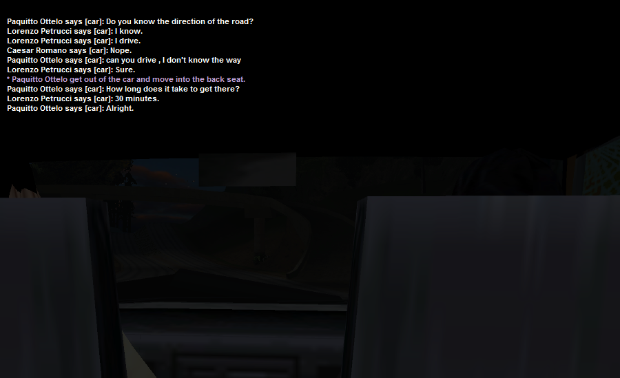 SSRP-ottelo-42.png