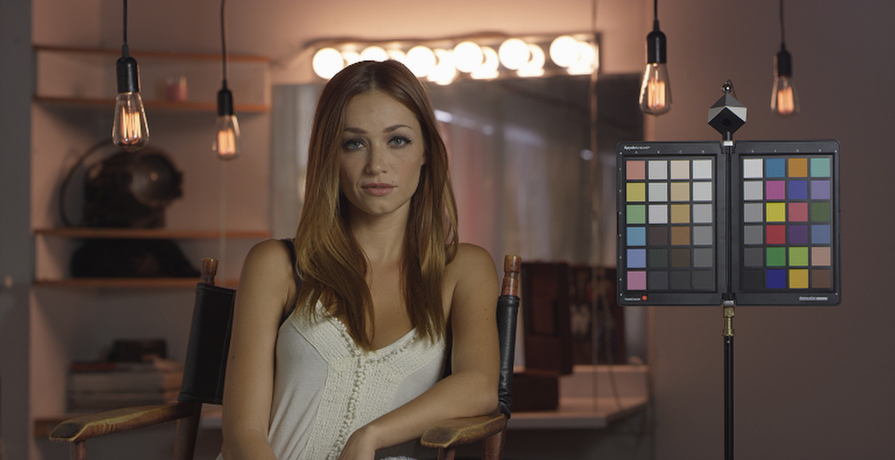 just-change-rlf-to-rg2-in-cam-raw-1-1-10.jpg