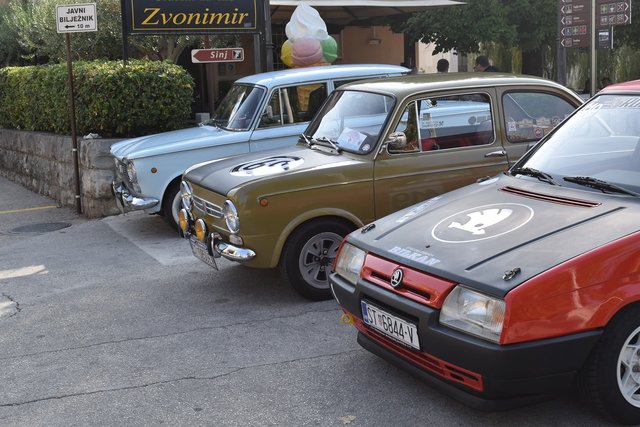 FIAT 850 Special - Page 3 301876934-1938392456350741-1565019557883478378-n