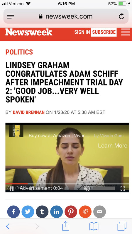 22F3A583-18F2-441E-9C3A-005C890DF756