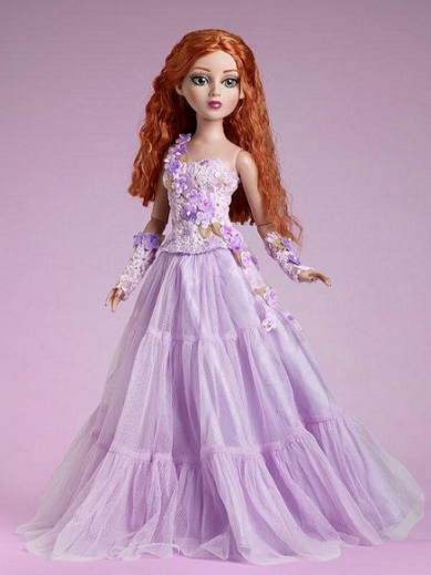 lavprincess