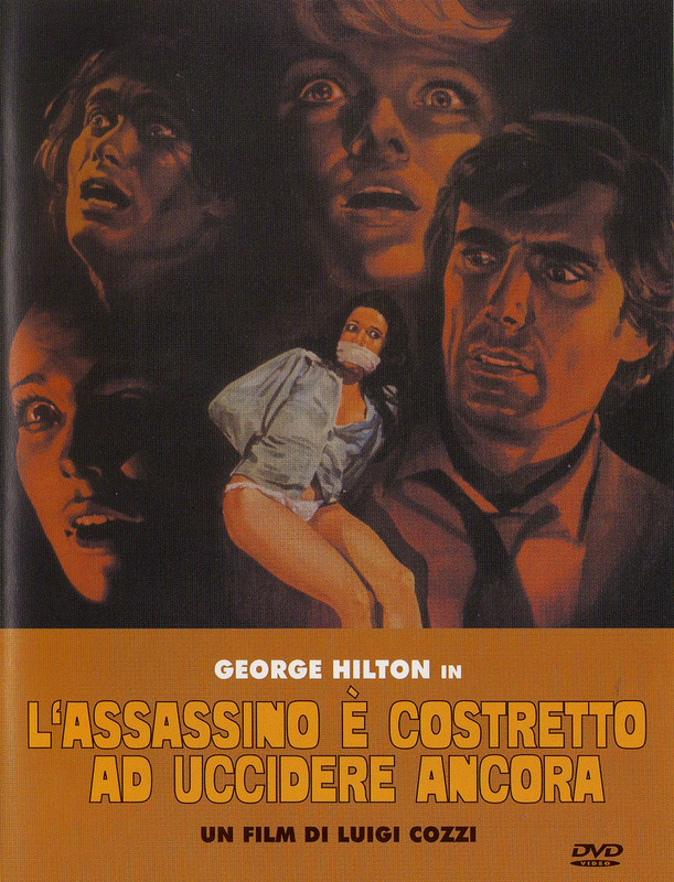 811B9B11-D92C-469C-A94F-412D3D643A7D