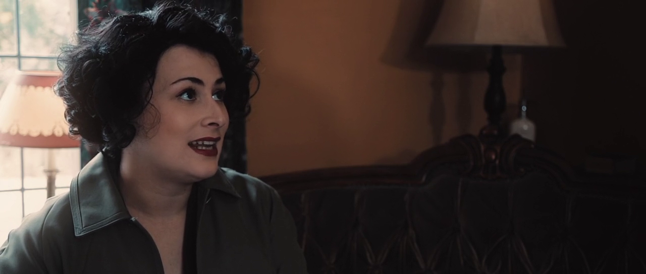 300mbunited.me--00003