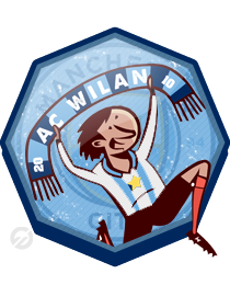 AC_Wilan2
