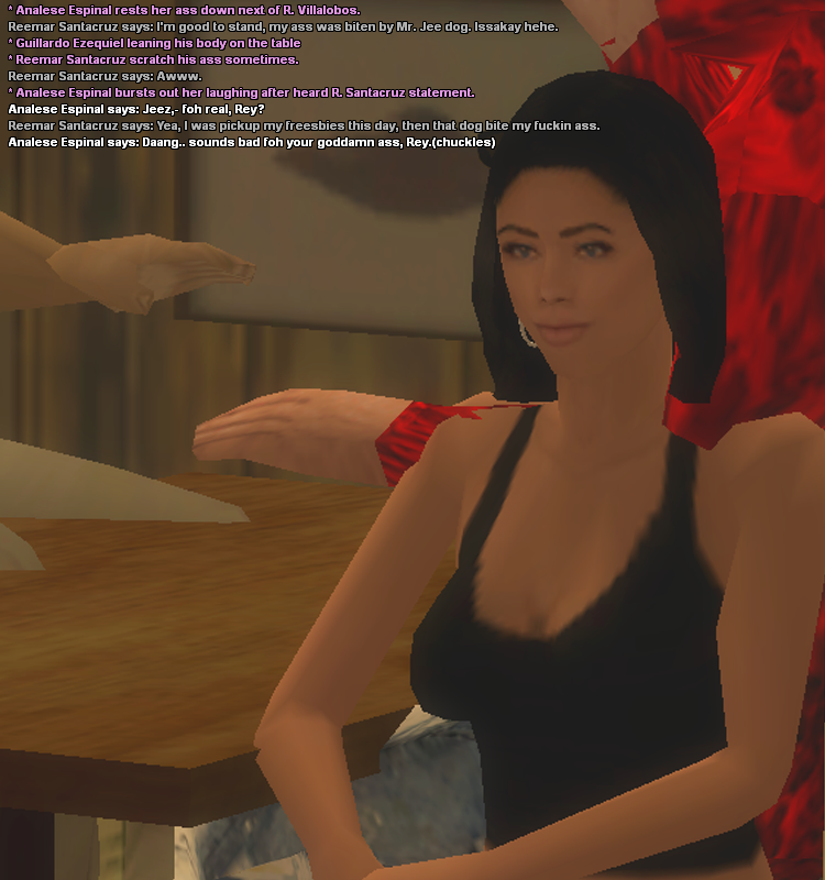 439.png