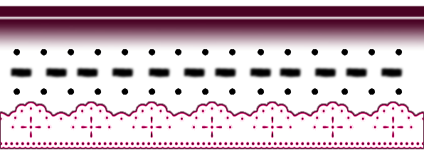 14 - divider by me , creds reqiured