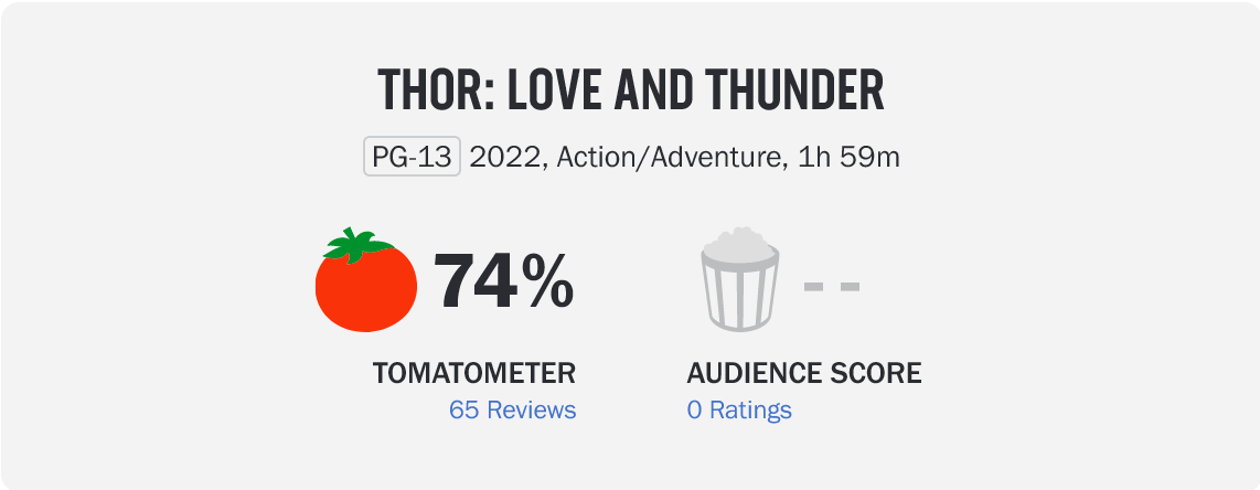 Screenshot-2022-07-05-at-17-23-32-Thor-Love-and-Thunder.png