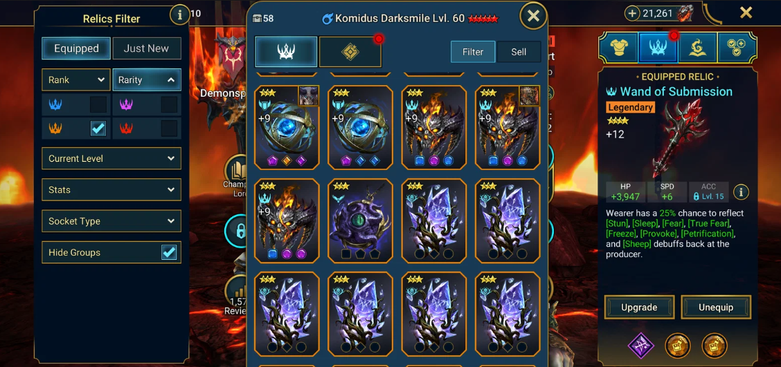 Screenshot 2026 07 28 195056