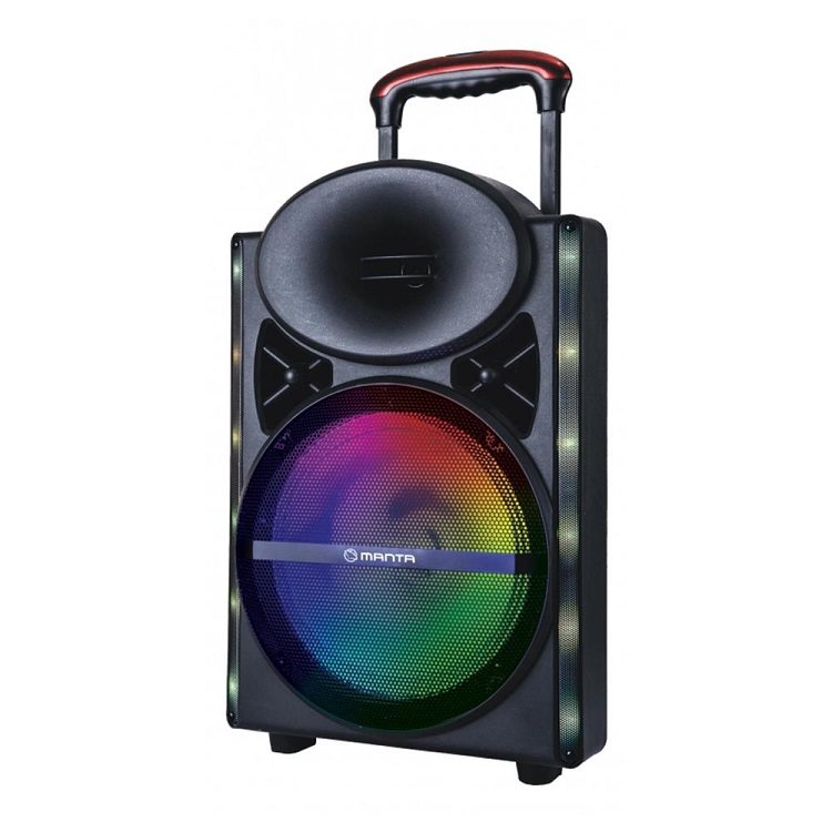 0036200_karaoke-manta-kronos-spk5024-pojacalo-disco-rgb-daljinski-mikrofon-baterija-fm-utor-za-gitar