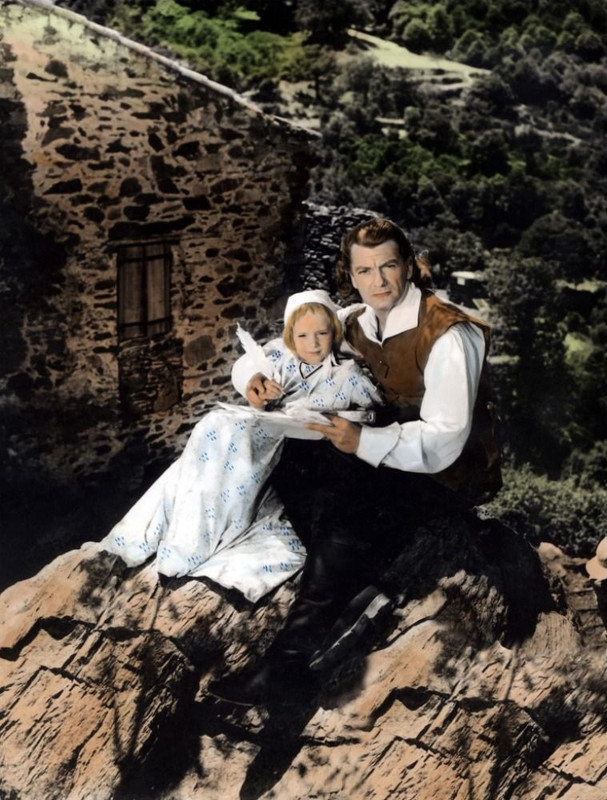 jean_marais_b16