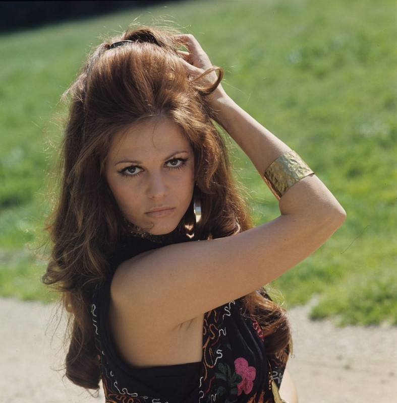 claudia_cardinale_mg87