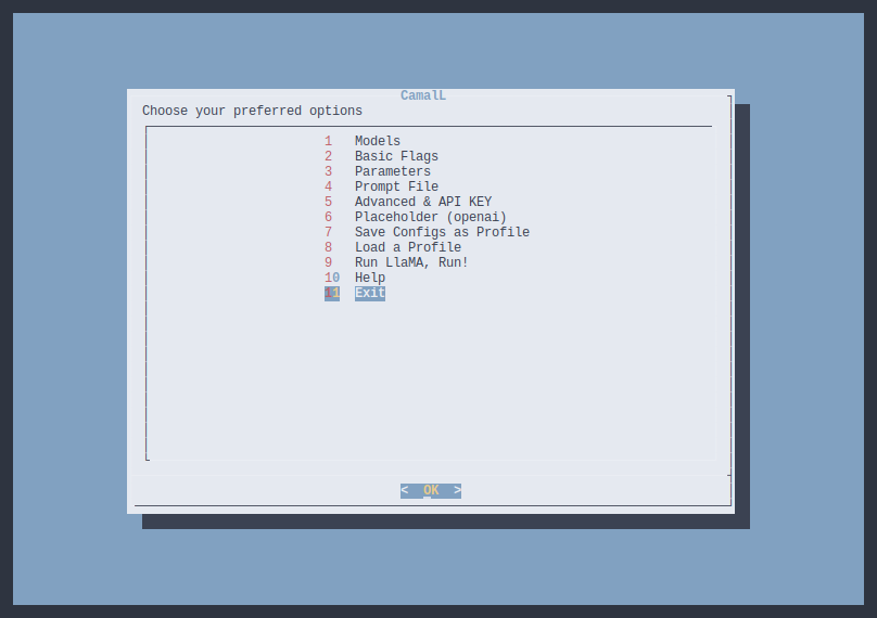 Screenshot_2023-05-22-05-15-04_3840x2160