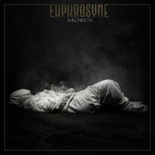 Euphrosyne-Morus-2025.jpg